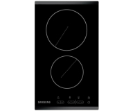 Samsung NZ32R1506BK - 1358932 - zdjęcie 1